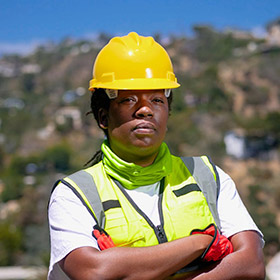worker-3 Worker 1 2