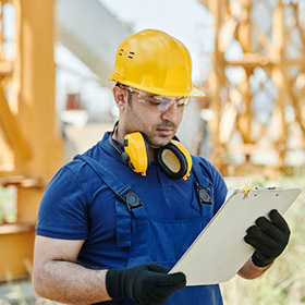 worker-3 Worker 2 2
