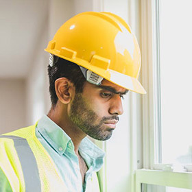 worker-3 Worker 3 2