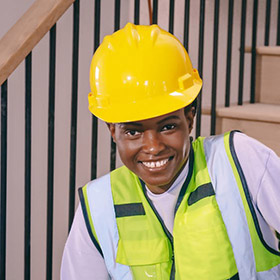 worker-3 Worker 4 2
